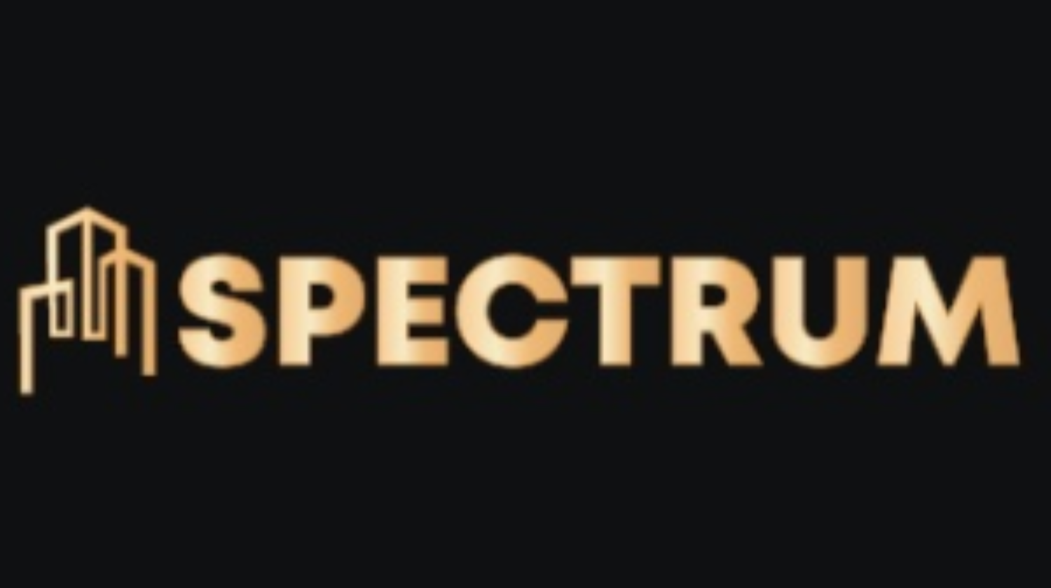 Spectrum Real Estate